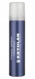 kryolan-fixing-spray-fixer-w-sprayu-75-ml