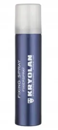 kryolan-fixing-spray-fixer-w-sprayu-75-ml