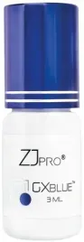 zjpro-klej-do-rzes-gxblue-3-ml-niebieski-zj-pro