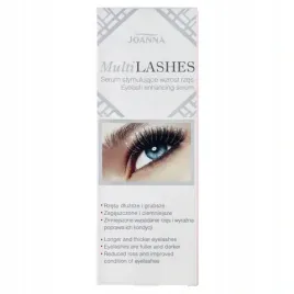 joanna-multilashes-serum-odzywka-do-rzes-4ml