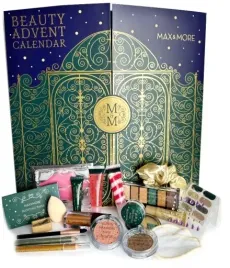 kalendarz-adwentowy-z-kosmetykami-makijaz-dla-dziewczyn-kobiet-nexo