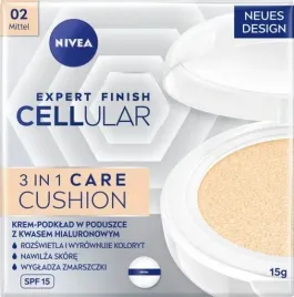 krem-podklad-nivea-hyaluron-cellular-filler-15g