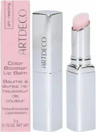 artdeco-pomadka-do-ust-color-booster-lip-balm-pink