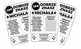 zdrapki-zabawa-impreza-urodziny-jak-dobrze-znasz