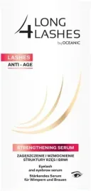 long4lashes-anti-age-serum-wzmacn-rzesy-i-brwi
