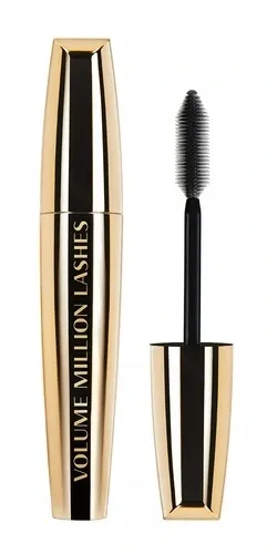 l-oreal-paris-volume-million-lashes-classic-107ml