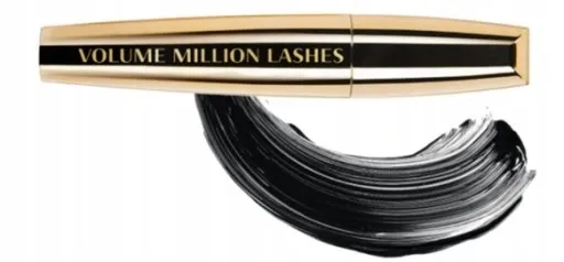 l-oreal-paris-volume-million-lashes-classic-107ml