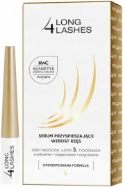 long4lashes-serum-przyspieszajace-wzrost-rzes-3-ml