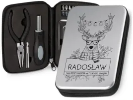 prezent-na-swieta-dla-meza-zestaw-narzedzi-nadruk