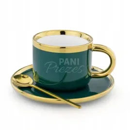 filizanka-homla-prezent-dla-niej-kobiety-grawer-twoja-personalizacja