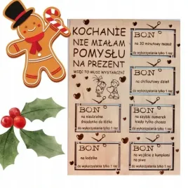 prezent-na-swieta-dla-dziewczyny-zony-meza-chlopaka-bony