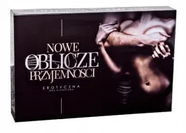 prezent-na-walentynki-dla-chlopaka-dziewczyny-gra-nowe-oblicze-przyjemnosci