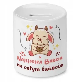 skarbonka-dla-babci-na-dzien-babci-na-prezent-z-nadrukiem-ze-zdjeciem