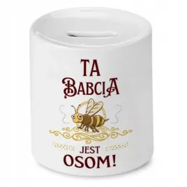skarbonka-dla-babci-na-dzien-babci-na-prezent-z-nadrukiem-ze-zdjeciem