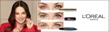 loreal-volume-million-lashes-so-couture-tusz-black-kod-producenta-3600522755104