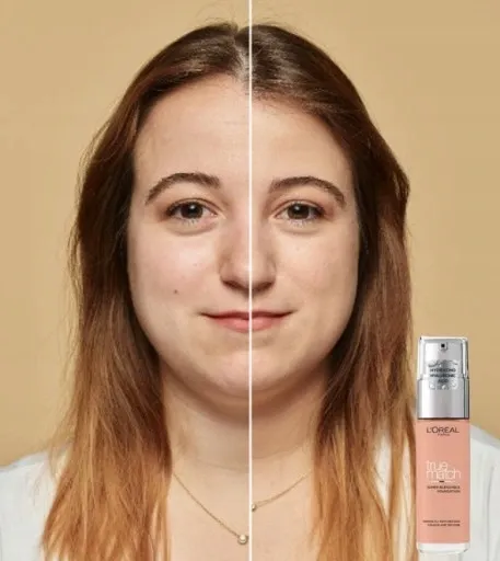 loreal-paris-podklad-true-match-r2-c2-rose-vanilla