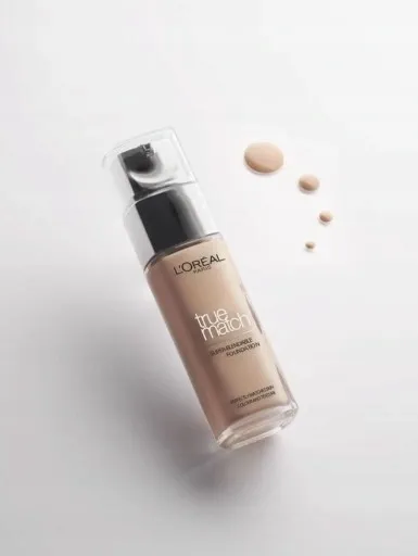 loreal-paris-podklad-true-match-r2-c2-rose-vanilla