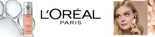 loreal-paris-podklad-true-match-r2-c2-rose-vanilla