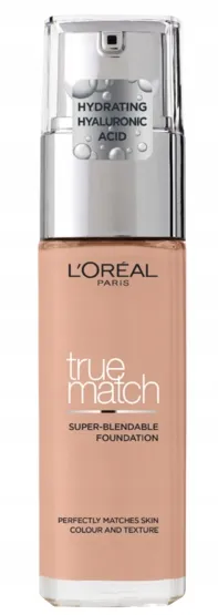 loreal-paris-podklad-true-match-r2-c2-rose-vanilla-konsystencja-serum
