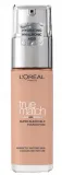loreal-paris-podklad-true-match-r2-c2-rose-vanilla-konsystencja-serum