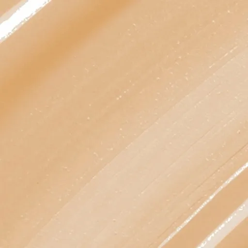 loreal-paris-true-match-serum-podklad-2-3-light-produkt-wodoodporny-brak-informacji