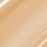 loreal-paris-true-match-serum-podklad-2-3-light-produkt-wodoodporny-brak-informacji