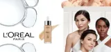 loreal-paris-true-match-serum-podklad-2-3-light-wlasciwosci-matujace