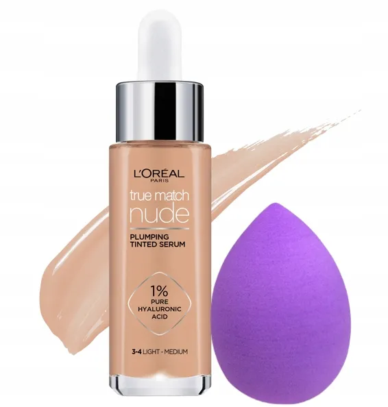 loreal-paris-true-match-serum-podklad-2-3-light-spf-brak