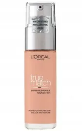 loreal-true-match-matujacy-podklad-do-twarzy-z-spf-17-odcien-2n-30ml