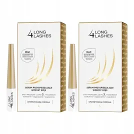 zestaw-long4lashes-serum-przyspieszajace-wzrost-rzes-2-opakowania-az-6-ml