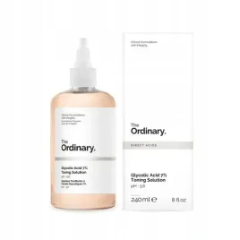 the-ordinary-glycolic-acid-7percent-toning-solution-to