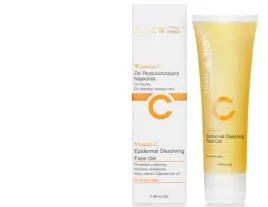 sunew-med-zel-rozpuszczajacy-naskorek-z-witamina-c