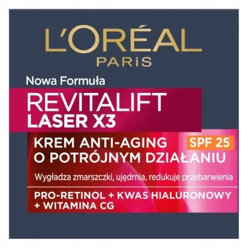 krem-do-twarzy-spf-loreal-revitalift-laser-x3