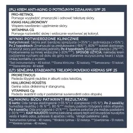 krem-do-twarzy-spf-loreal-revitalift-laser-x3-wielkosc-produkt-pelnowymiarowy