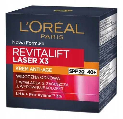 krem-do-twarzy-spf-loreal-revitalift-laser-x3