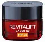 krem-do-twarzy-spf-loreal-revitalift-laser-x3-przeznaczenie-do-twarzy