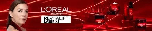 krem-do-twarzy-spf-loreal-revitalift-laser-x3-marka-l-oreal-paris-przeznaczenie-do-twarzy
