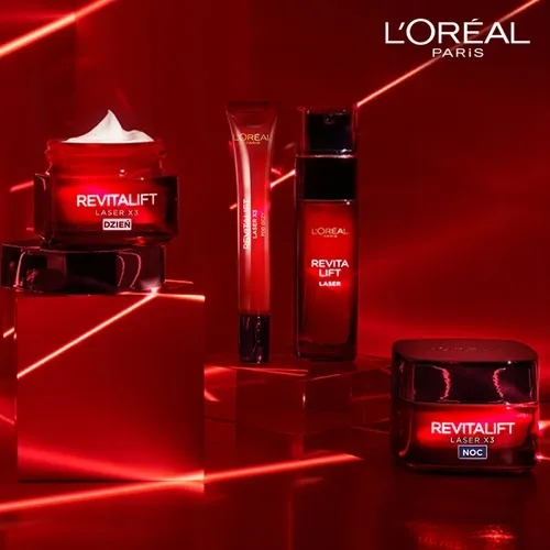 krem-do-twarzy-spf-loreal-revitalift-laser-x3-wielkosc-produkt-pelnowymiarowy-marka-l-oreal-paris