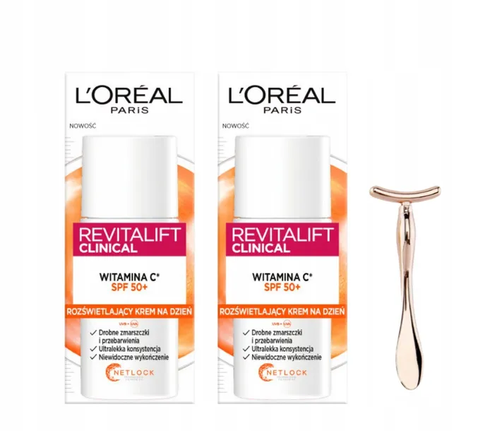 krem-do-twarzy-spf-loreal-revitalift-laser-x3-wielkosc-produkt-pelnowymiarowy-przeznaczenie-do-twarzy