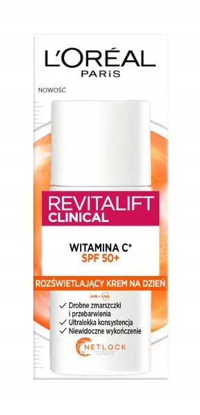 krem-do-twarzy-spf-loreal-revitalift-laser-x3-stan-nowy-marka-l-oreal-paris