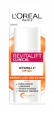 krem-do-twarzy-spf-loreal-revitalift-laser-x3-stan-nowy-marka-l-oreal-paris