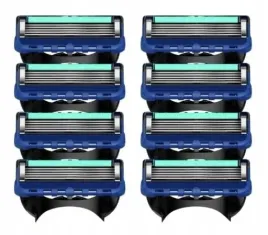 wklady-gillette-fusion5-proglide-ostrza-oryginalne