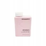 kevin-murphy-anti-gravity-lotion-na-objetosc-150ml