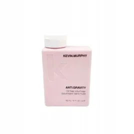 kevin-murphy-anti-gravity-lotion-na-objetosc-150ml