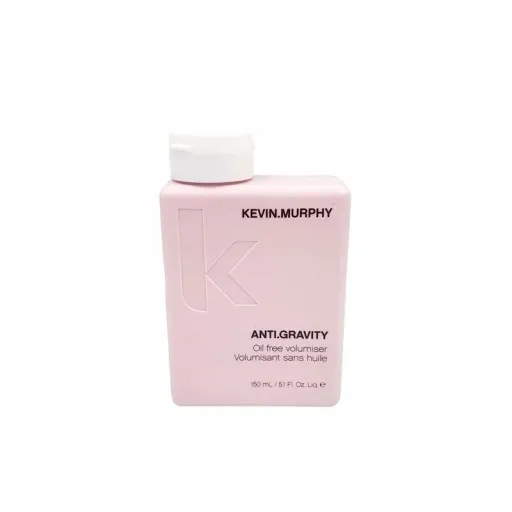 kevin-murphy-anti-gravity-lotion-na-objetosc-150ml