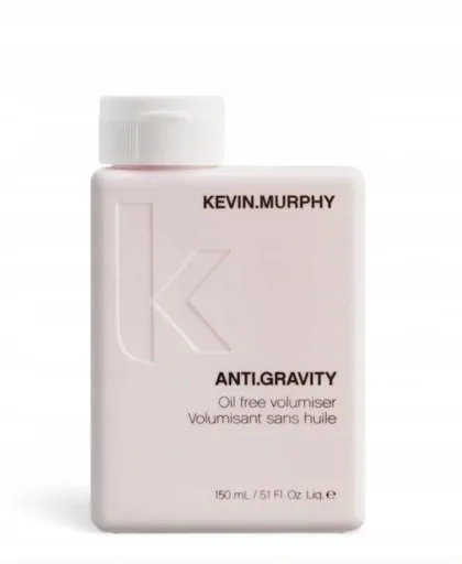 kevin-murphy-anti-gravity-lotion-na-objetosc-150ml