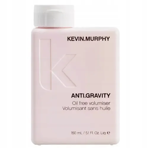 kevin-murphy-anti-gravity-lotion-na-objetosc-150ml-marka-kevin-murphy