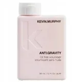 kevin-murphy-anti-gravity-lotion-na-objetosc-150ml-marka-kevin-murphy