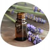 kevin-murphy-anti-gravity-lotion-na-objetosc-150ml-wielkosc-produkt-pelnowymiarowy