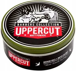 uppercut-matt-pomade-matowa-pasta-do-wlosow-100g